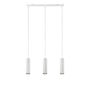 Markslojd COSTILLA 108466 Pendelleuchte 3x7W/GU10 IP20
