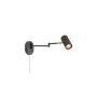 Markslojd COSTILLA 108468 Wandleuchte 1x7W/GU10 IP20