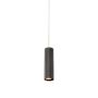 Markslojd COSTILLA 108472 Pendelleuchte 1x7W/GU10 IP20