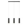 Markslojd COSTILLA 108473 Pendelleuchte 3x7W/GU10 IP20