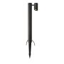 Markslojd GARDEN 108485 Gartenstrahler 1x6,2W/LED 3000K 560LM IP44