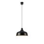 Markslojd PORT 108426 Pendelleuchte 1x40W/E27 IP20