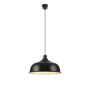 Markslojd PORT 108427 Pendelleuchte 1x40W/E27 IP20