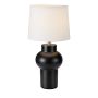 Markslojd SHAPE 108449 Tischleuchte 1x40W/E27 IP20