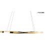 King Home ANILLO MSE1501100601 Pendelleuchte 41W/LED 3000K 3280lm