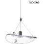 King Home AQUA MSE1501100391 Pendelleuchte 3W/LED 3000K 240lm