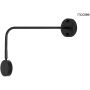 King Home AXEL MSE1501100147 Wandleuchte 3W/LED 3000K 240lm