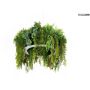 King Home GARDENS MSE1501100436 Pendelleuchte 115W/LED 9200lm