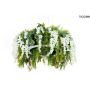King Home GARDENS MSE1501100437.WIST Pendelleuchte 155W/LED 12400lm