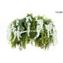 King Home GARDENS WISTERIA MSE1501100438.WIST Pendelleuchte 212W/LED 16960lm