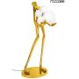 King Home HUMAN MSE1501100427 Stehleuchte 6x30W/E27