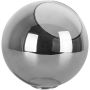 King Home klosz MSE010100140.klosz Lampenschirm