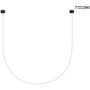 King Home LASSO MSE15011004962 Pendelleuchte 70W/LED 3000K - 4000K 5600lm