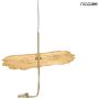 King Home LEAFS MSE1501100167 Pendelleuchte 3W/LED 3000K 240lm
