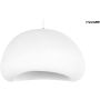 King Home NEST MSE1501100327 Pendelleuchte 1x40w/E27
