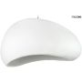 King Home NEST MSE1501100477 Pendelleuchte 1x40w/E27