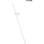 King Home OMBRE MSE1501100184 Wandleuchte 12W/LED 3000K 960lm