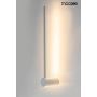 King Home OMBRE MSE1501100476 Wandleuchte 8W/LED 3000K 640lm