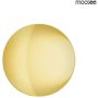 King Home SHADOW SUN MSE1501100499 Wandleuchte 0,7-3W/LED 3000K 56-240lm