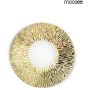 King Home SOUL MSE1501100575 Wandleuchte 5W/G9