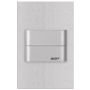 Skoff DUO TANGO DUO Tango Short LED Einbau-Treppenleuchte 1x1,6W/LED