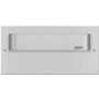 Skoff TANGO MAX Tango MAX Short LED Aufbau-Treppenleuchte 1x1,6W/LED