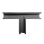 Maxlight MAX MT0017 Verbindungselement ip20