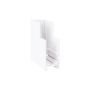 Maxlight MAX MT0022 Montageelement ip20