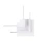 Maxlight MAX MT0025 Montageelement ip20