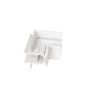 Maxlight MAX MT0026 Montageelement ip20
