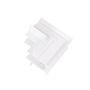 Maxlight MAX MT0027 Montageelement ip20