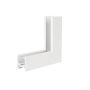 Maxlight MAX MT0030 Montageelement ip20