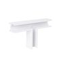 Maxlight MAX MT0034 Verbindungselement ip20