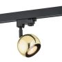 Argon MURI 4378 Schienenstrahler 1x5W/GU10 IP20