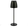 Dar Lighting Munich MUN4222 Tischleuchte 1x2w/led 3000k 190lm ip54