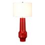 Elstead Lighting MUSWELL MUSWELL-TL Tischleuchte 1x60W/E27