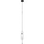 Maxlight MAURI P0588 Pendelleuchte 1x12w/e14 ip20
