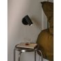 Nordlux VICO 2612591003 Wandleuchte 1x5w/GU10 IP20
