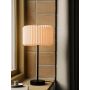 Nordlux VIVIENNE 2612265003 Tischleuchte 1x10w/E27 IP20