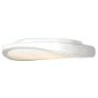 AZzardo CIRCULO 48 TOP AZ0983 Deckenleuchte 3x60W/E27 IP20