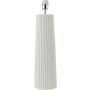 Dar Lighting Myla MYL422 Basis 1x60w/e27