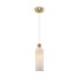 Maytoni ANTIC MOD302PL-01W Pendelleuchte 1x40W/E14 IP20