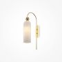 Maytoni ANTIC MOD302WL-01W Wandleuchte 1x40W/E14 IP20