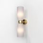 Maytoni ANTIC MOD302WL-02W Wandleuchte 2x40W/E14 IP20