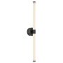 Maytoni AXIS MOD106WL-L16B3K Wandleuchte 1x16W/LED 3000K 1400LM IP20