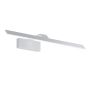 Maytoni DECART MIR010WL-L12W4K Wandleuchte 1x12W/LED 4000K 800LM IP20