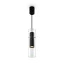 Maytoni DYNAMICS MOD326PL-01B Pendelleuchte 1x50W/GU10 IP20