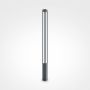 Maytoni ELBE O424FL-L25GF Stehlampe 1x25W/LED 3000K 1500LM IP65