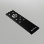 Maytoni EXILITY DRC034-B Fernbedienung IP20