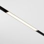 Maytoni BASIS TR030-4-12W3K-WW-DS-B Schienenstrahler 1x12W/LED 3000K-6000K 780LM IP20